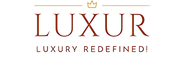 Untitled design (41)