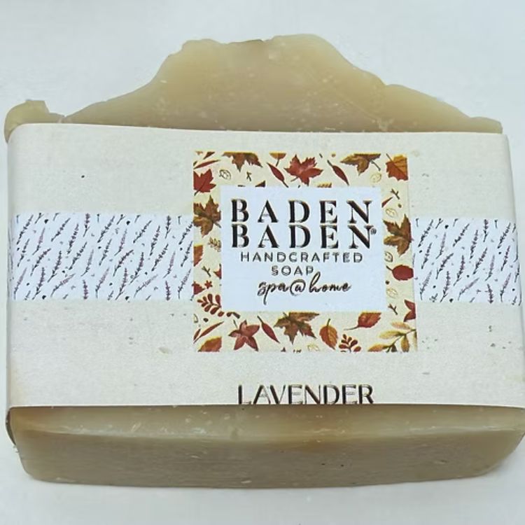 Untitled design - 2025-06-25T173904