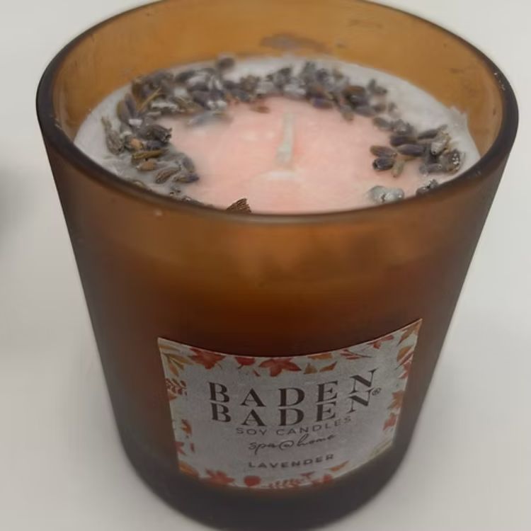 Untitled design - 2025-06-25T174155