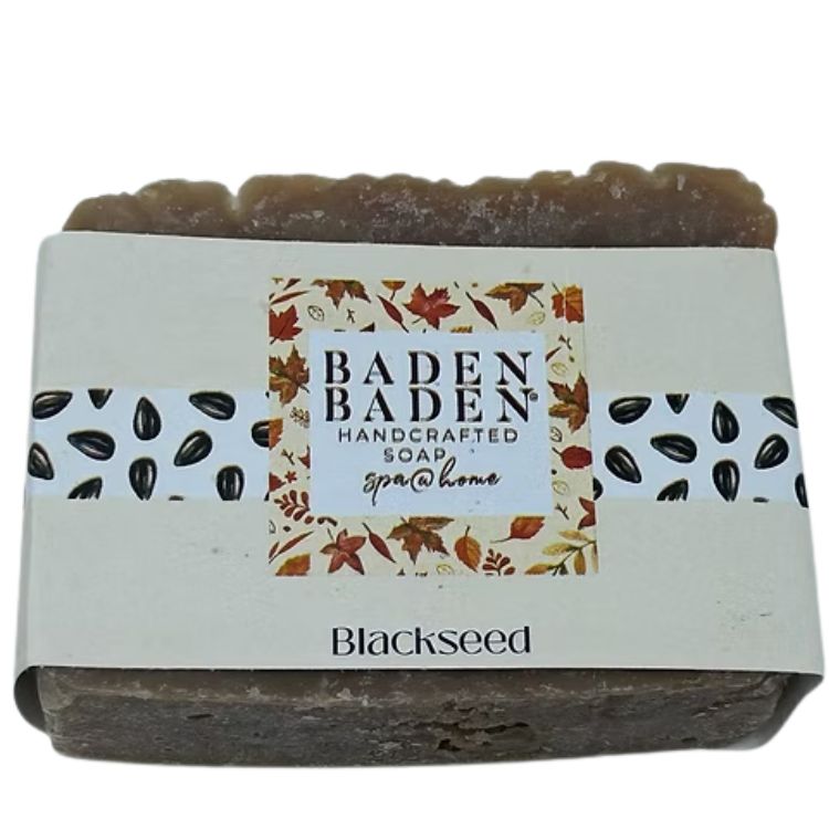 Untitled design - 2025-06-25T174707