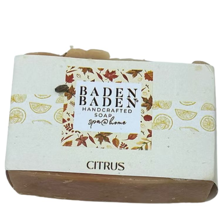 Untitled design - 2025-06-25T175055