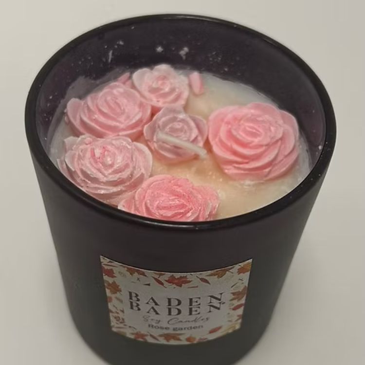 Untitled design - 2025-06-25T180100