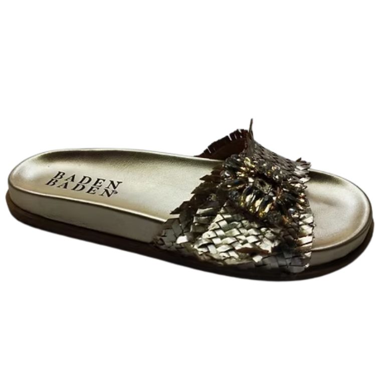 Untitled design - 2025-06-25T182655